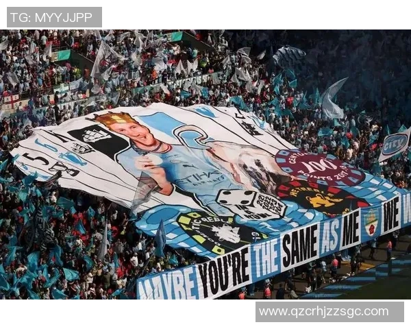 足球巨星痛失挚友 悲伤瞬间引发球迷深切共鸣