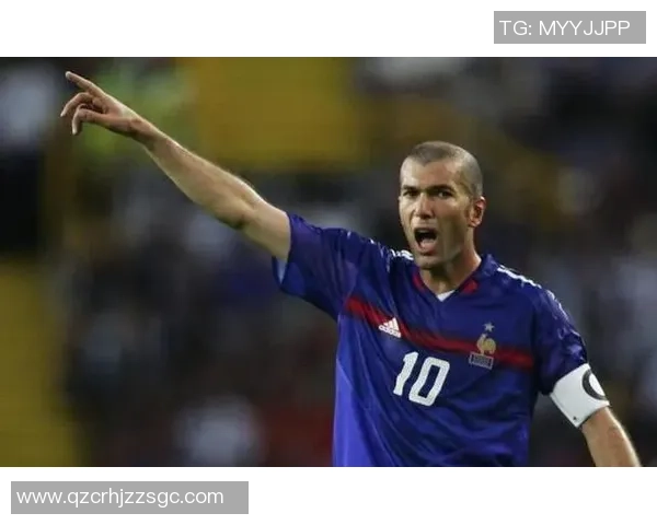 足球巨星群英荟萃 盘点全球足坛顶尖球员的风采与成就