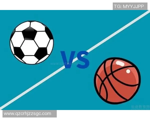足球巨星跨界挑战篮球竞技与技巧碰撞打造全新运动奇迹