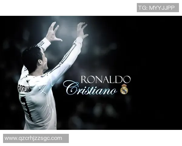 足球明星女友甜蜜瞬间高清壁纸背景图精选展示尽显风采与魅力