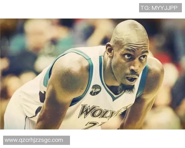 足球明星西装杀：从球场到红毯，他们如何演绎时尚与力量的完美融合