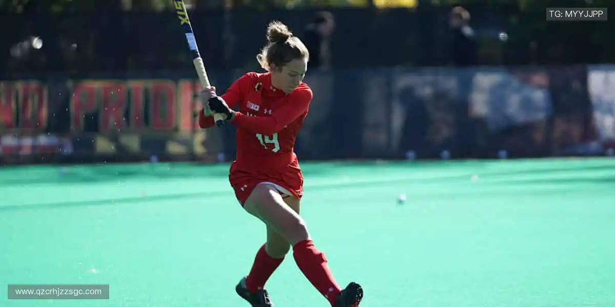 从现场到屏幕，从尖叫到欢呼！🌍🎥 我们始终与你的热爱同频共振！